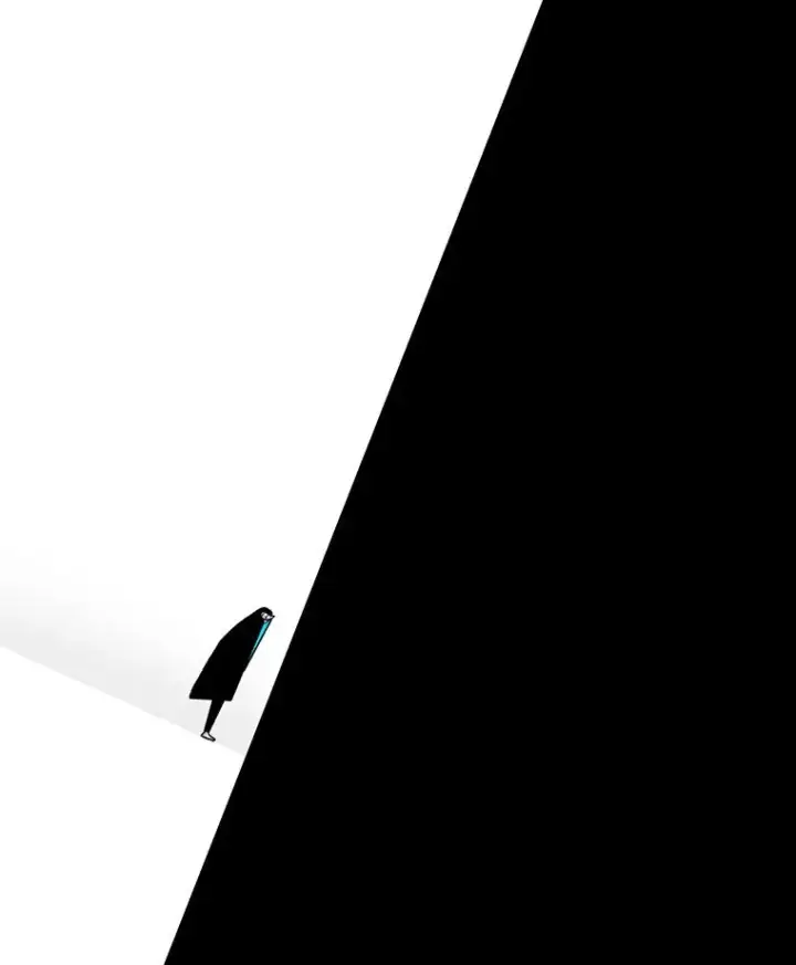 《时间静止的房子》9.亲自去看看吧图84