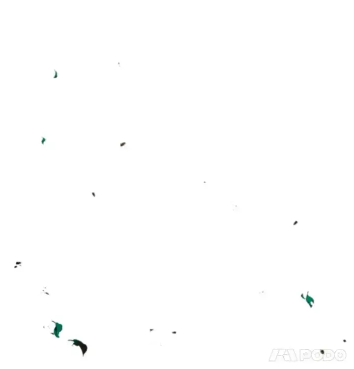 《时间静止的房子》10.被遗忘的勇士图130