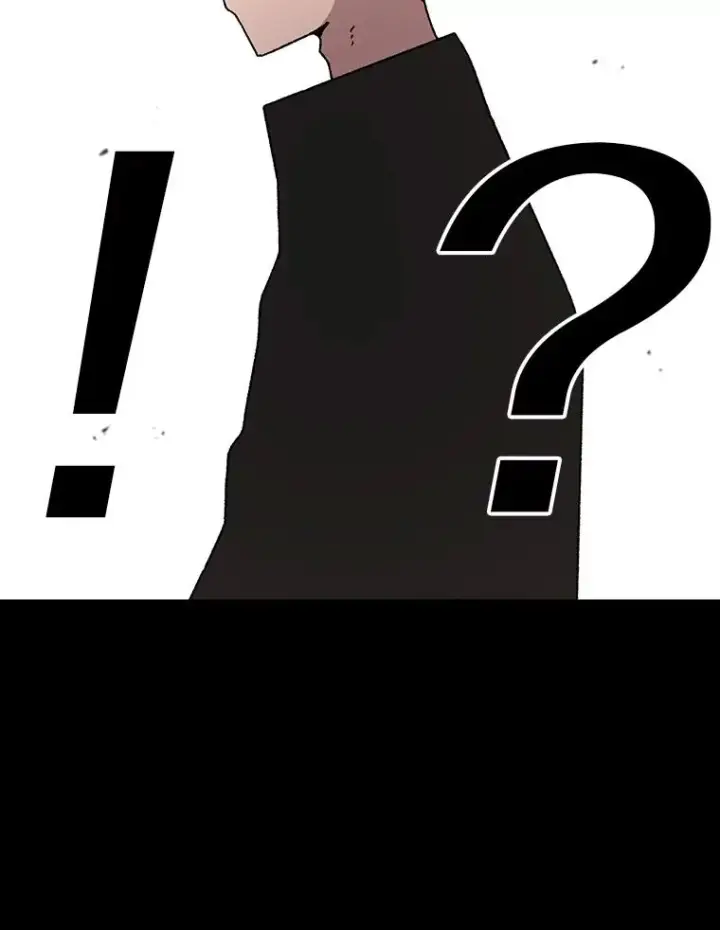 《时间静止的房子》10.被遗忘的勇士图90