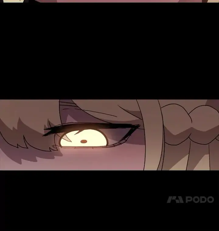 《时间静止的房子》11.创造者图107