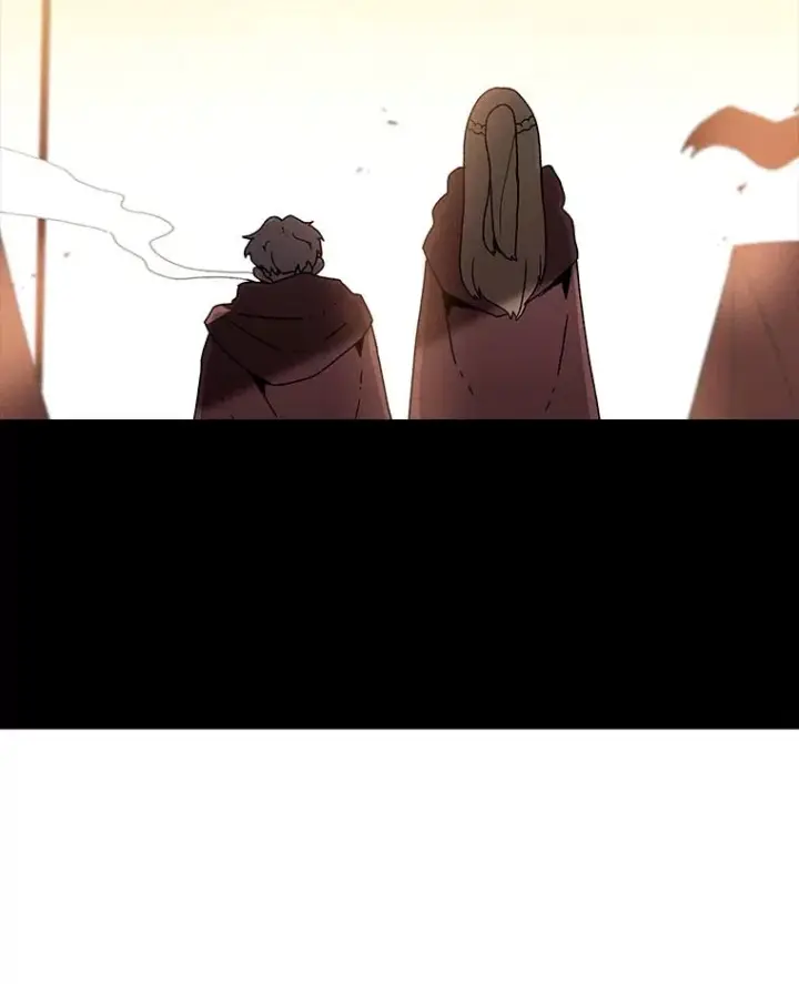 《时间静止的房子》11.创造者图110