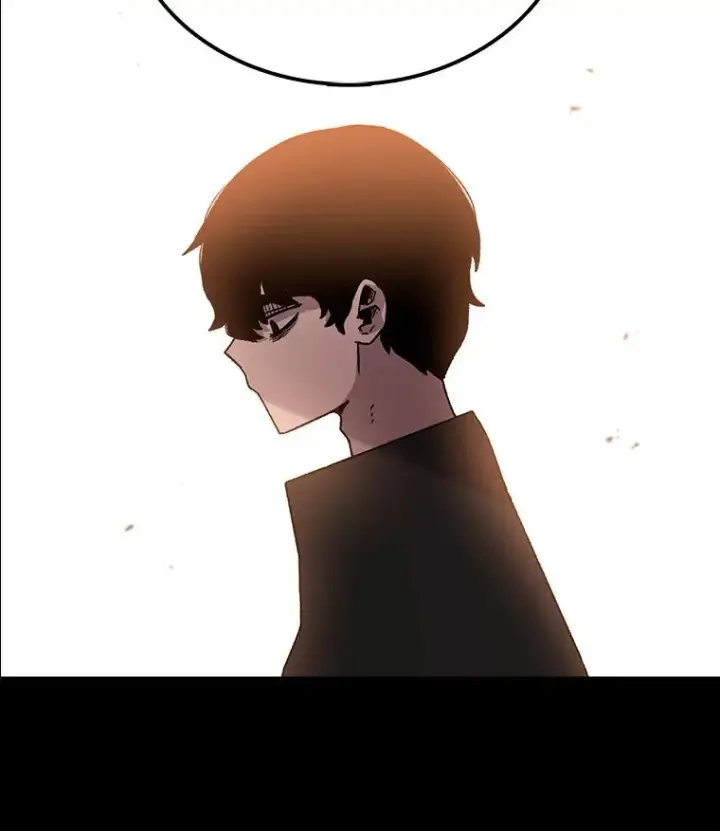 《时间静止的房子》11.创造者图50