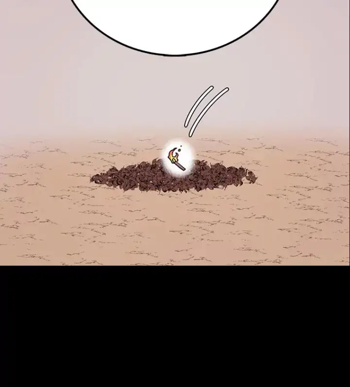 《时间静止的房子》11.创造者图74