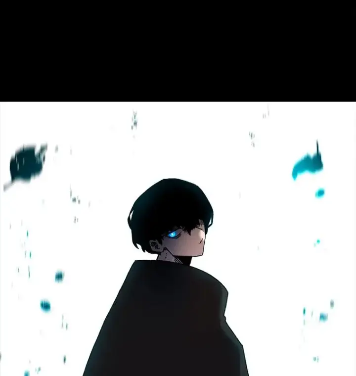 《时间静止的房子》11.创造者图83