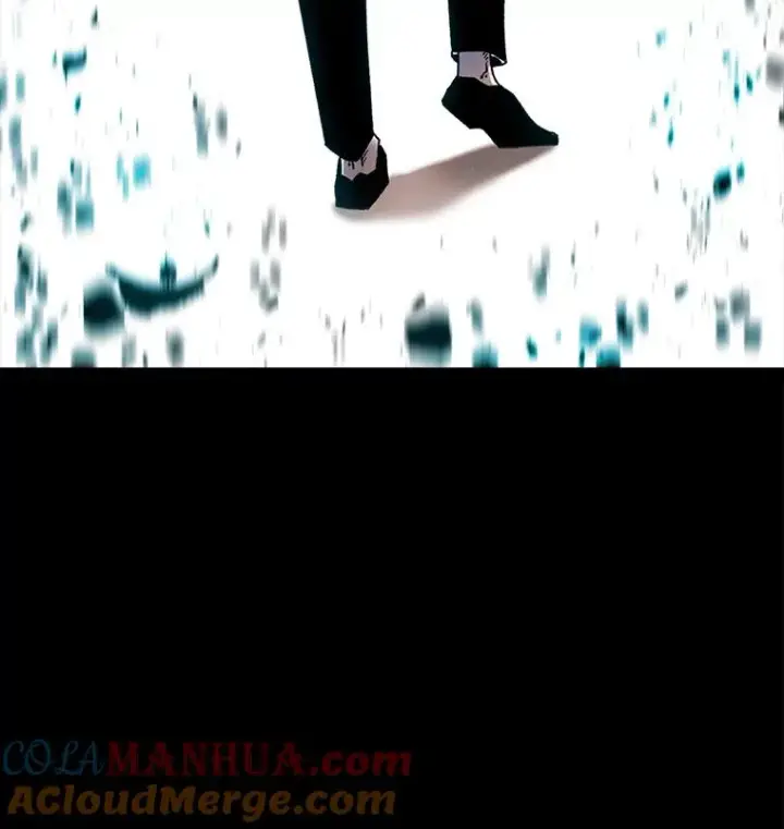 《时间静止的房子》11.创造者图85