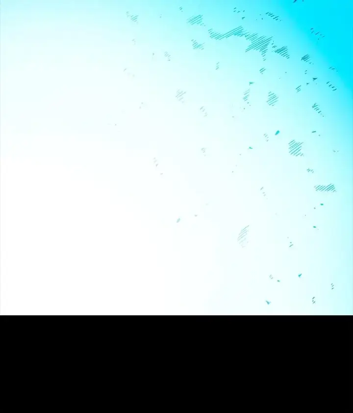 《时间静止的房子》12.不幸的遭遇图32