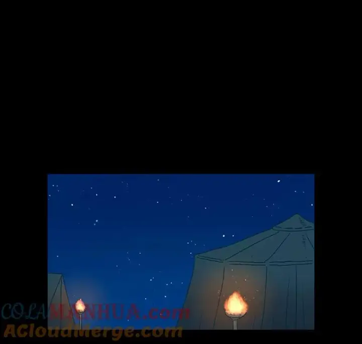 《时间静止的房子》12.不幸的遭遇图49