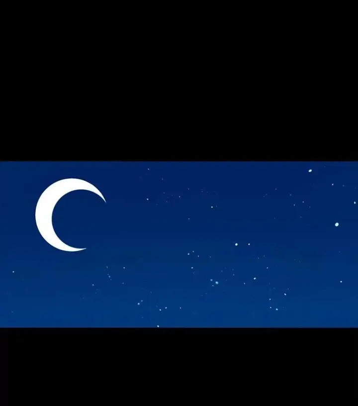 《时间静止的房子》12.不幸的遭遇图95
