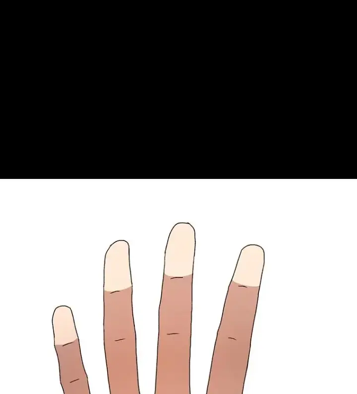 《时间静止的房子》13.改变图100