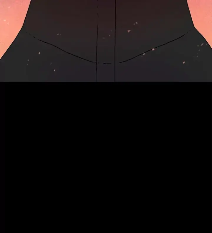 《时间静止的房子》13.改变图36