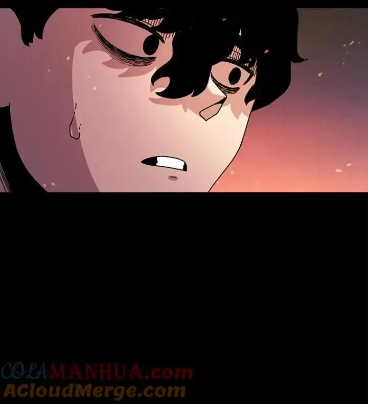 《时间静止的房子》13.改变图37