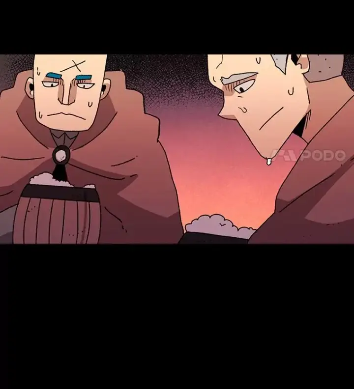 《时间静止的房子》13.改变图39