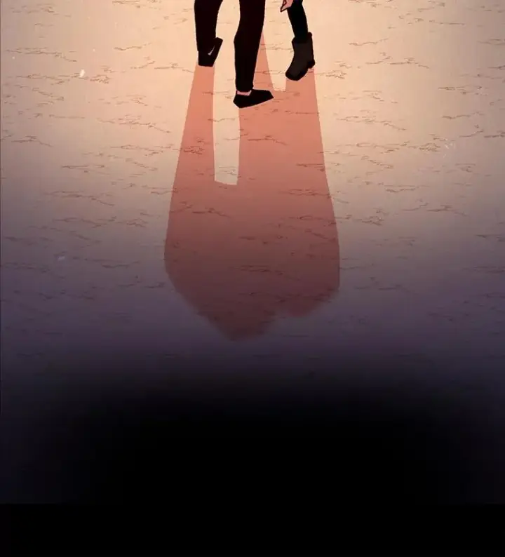 《时间静止的房子》13.改变图42