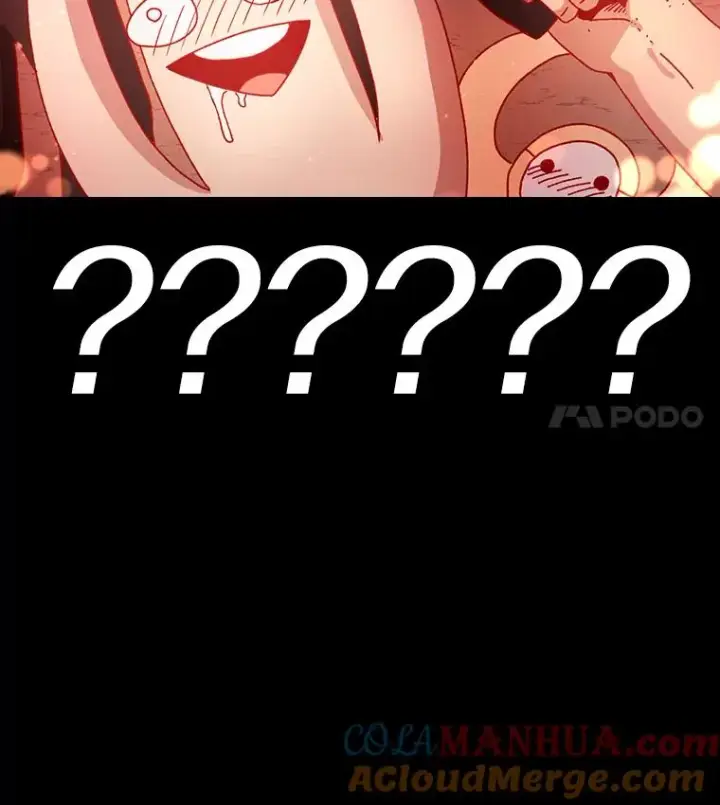 《时间静止的房子》13.改变图5