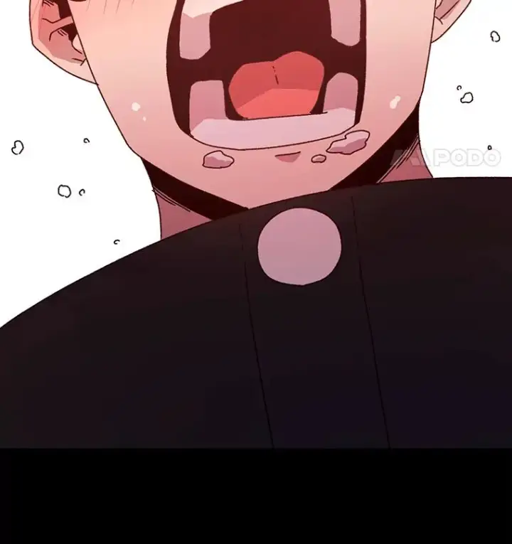 《时间静止的房子》13.改变图55