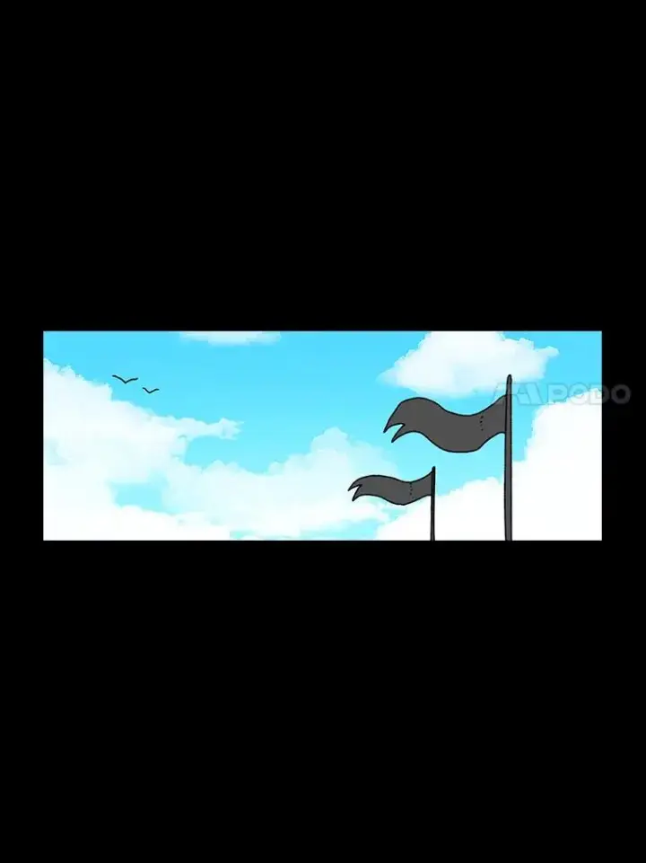 《时间静止的房子》13.改变图59