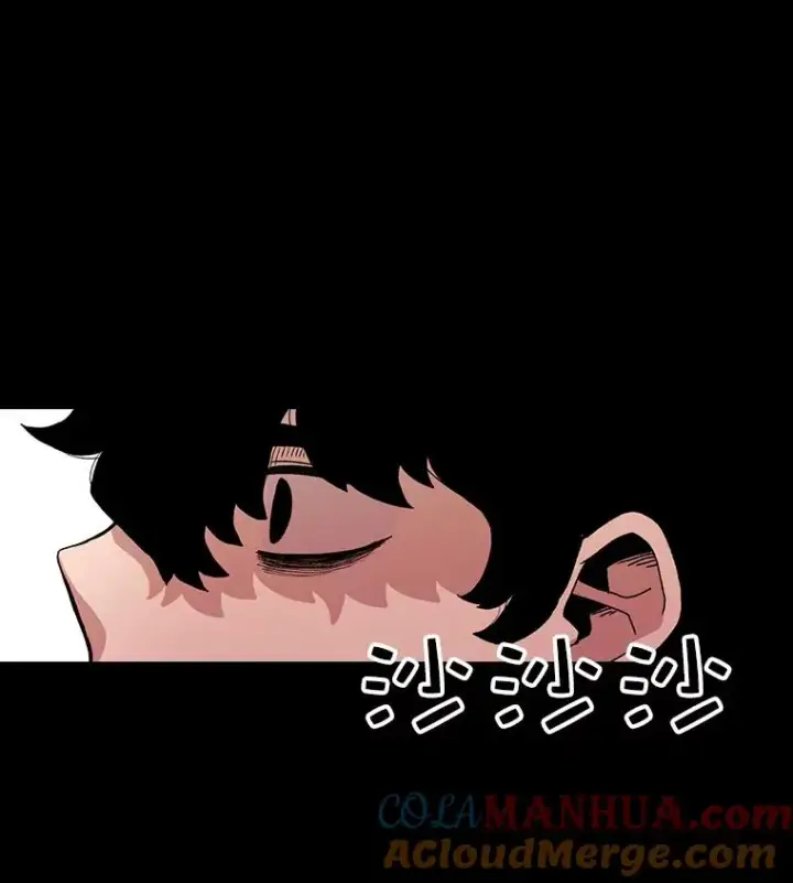 《时间静止的房子》13.改变图69