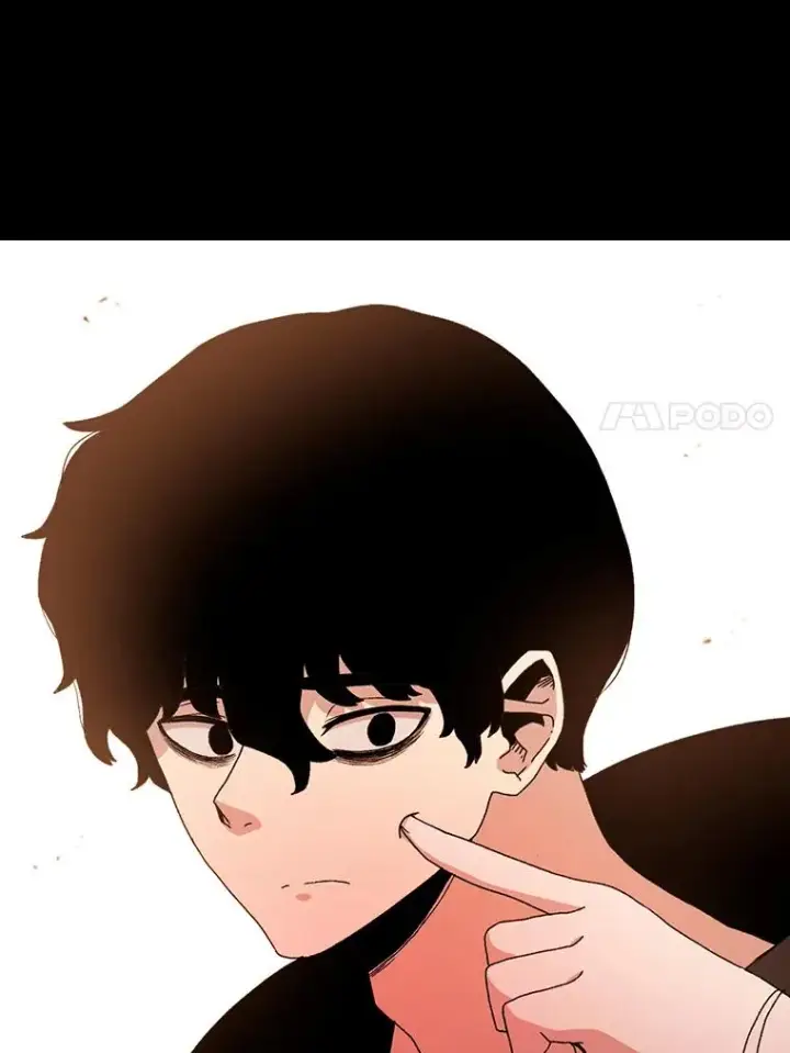 《时间静止的房子》13.改变图70