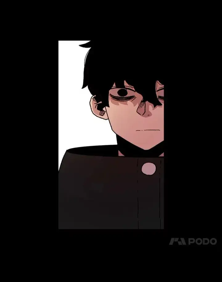 《时间静止的房子》13.改变图83