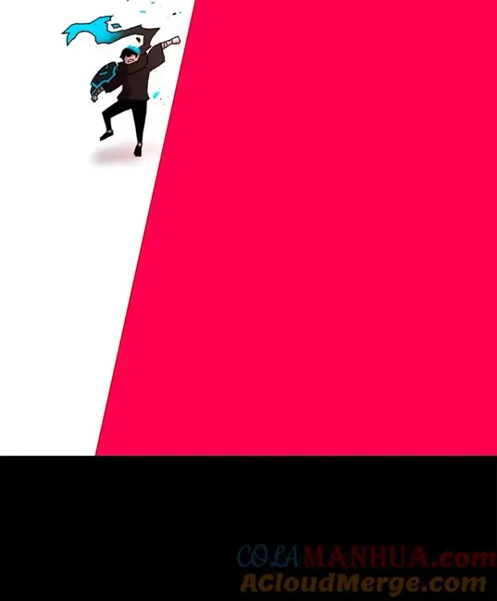 《时间静止的房子》14.决战之日图101