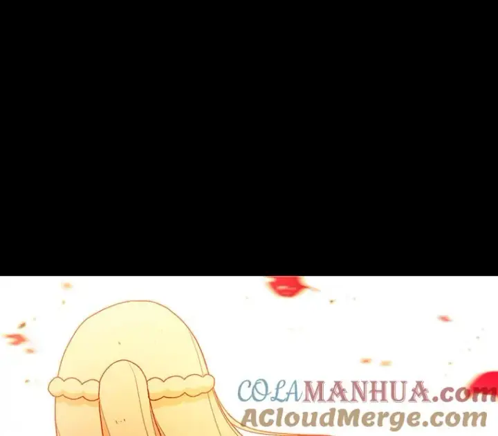 《时间静止的房子》14.决战之日图117