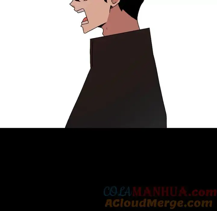 《时间静止的房子》14.决战之日图33
