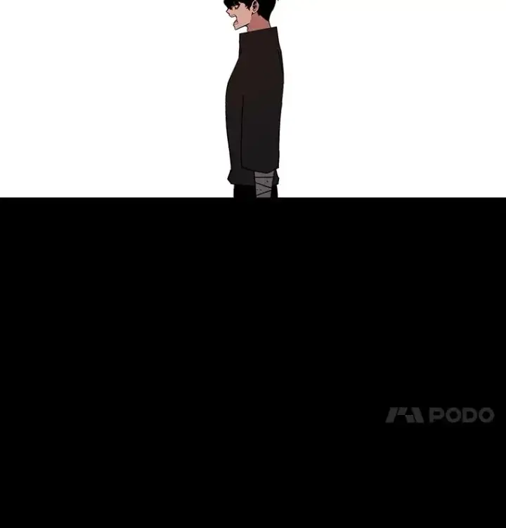 《时间静止的房子》14.决战之日图35