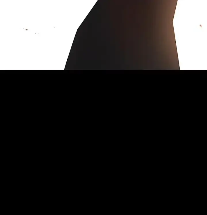 《时间静止的房子》14.决战之日图40