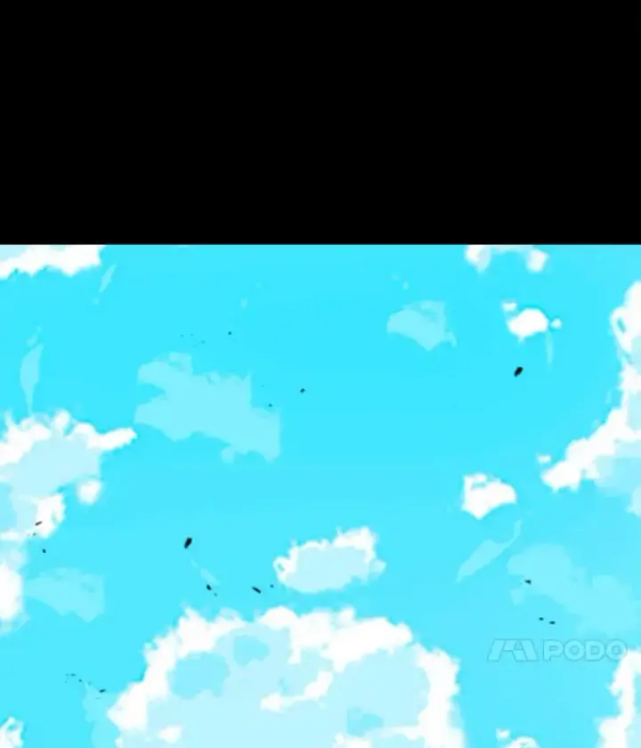 《时间静止的房子》14.决战之日图46