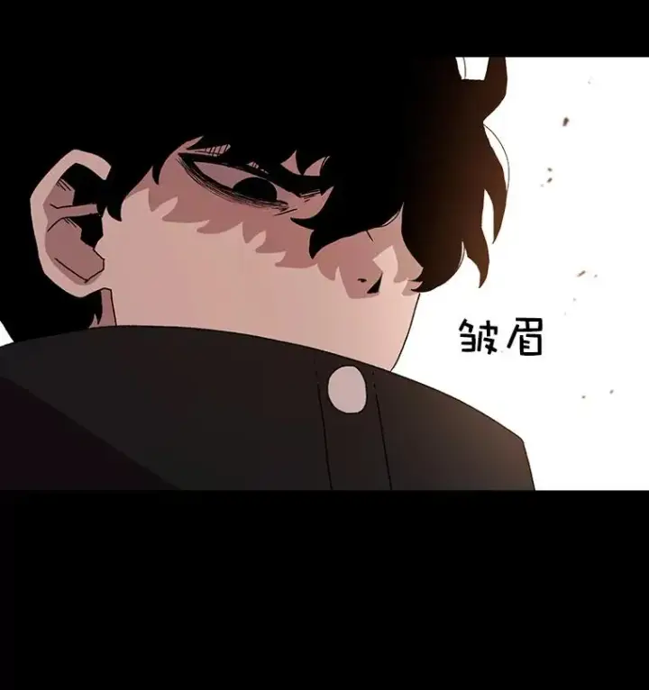 《时间静止的房子》14.决战之日图56