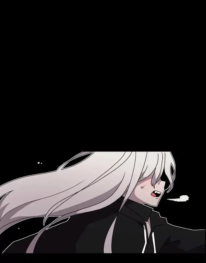 《时间静止的房子》15.创造之盾图102