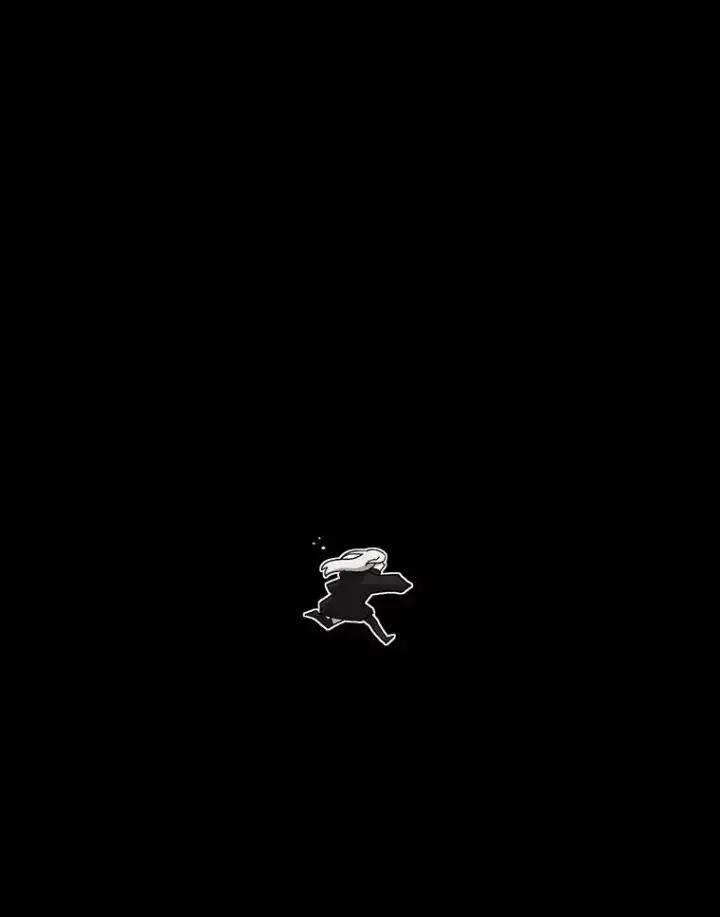 《时间静止的房子》15.创造之盾图103