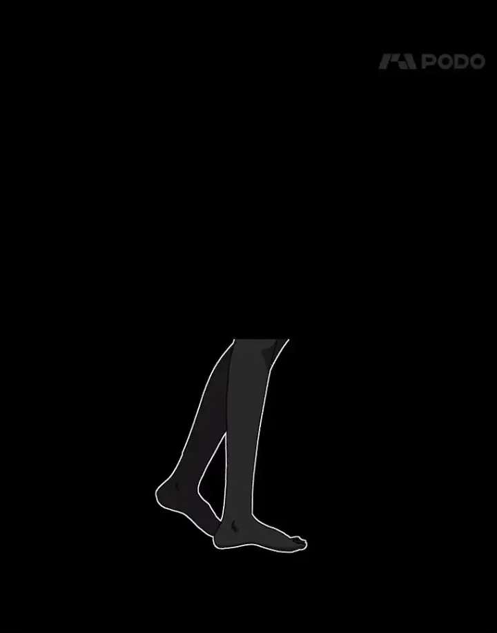 《时间静止的房子》15.创造之盾图104