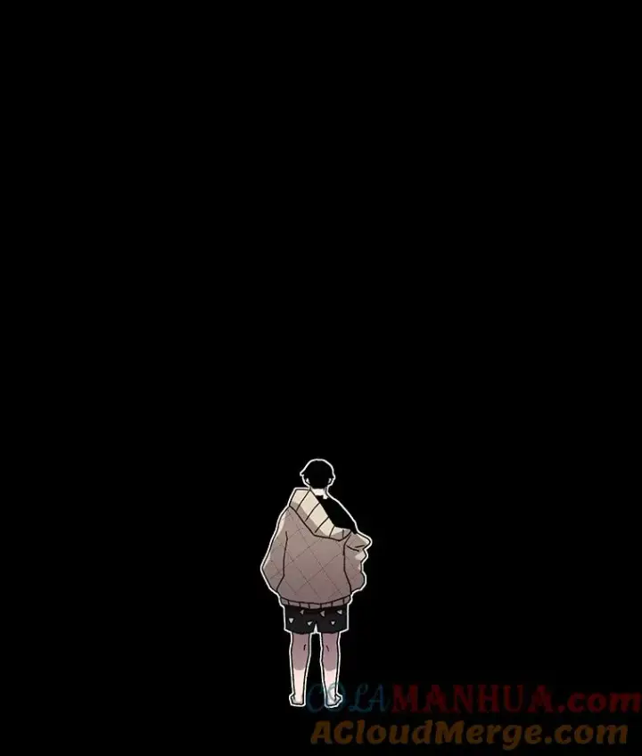 《时间静止的房子》15.创造之盾图105