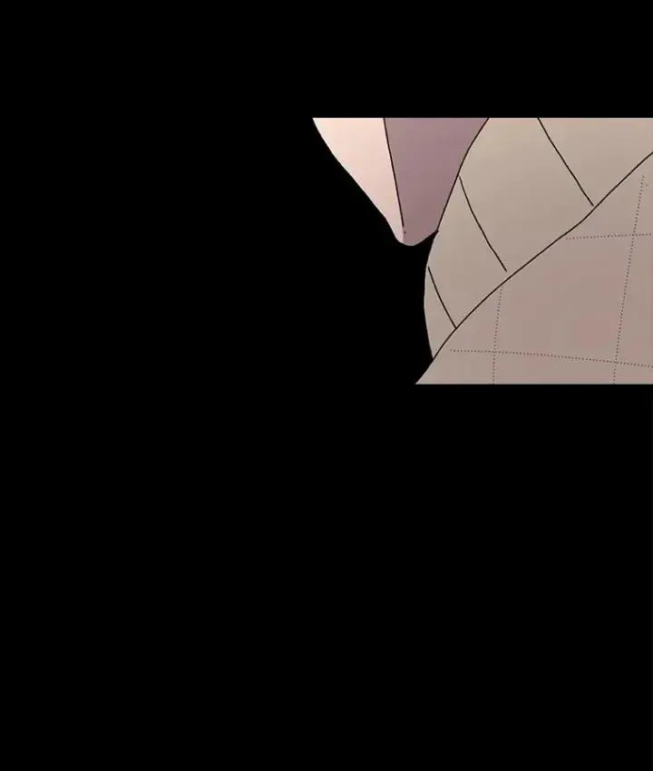《时间静止的房子》15.创造之盾图108