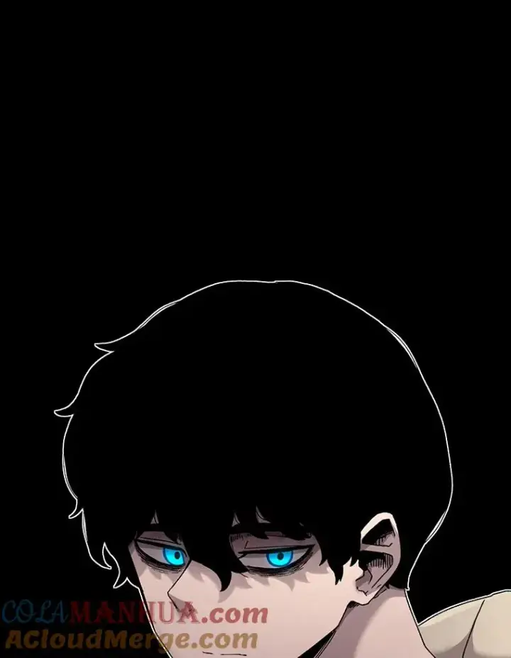 《时间静止的房子》15.创造之盾图109