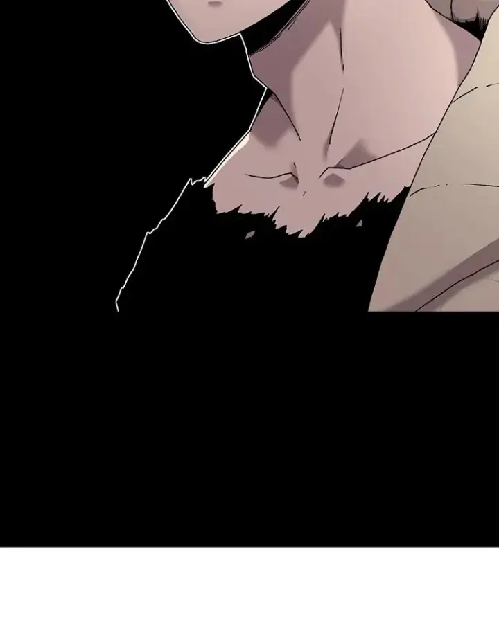 《时间静止的房子》15.创造之盾图110