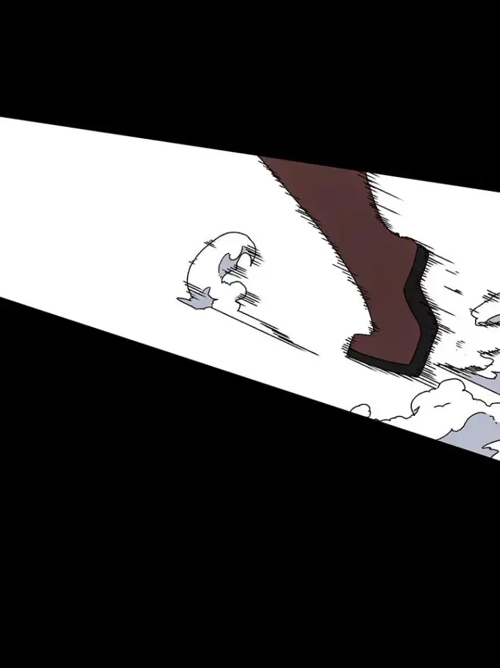 《时间静止的房子》15.创造之盾图31