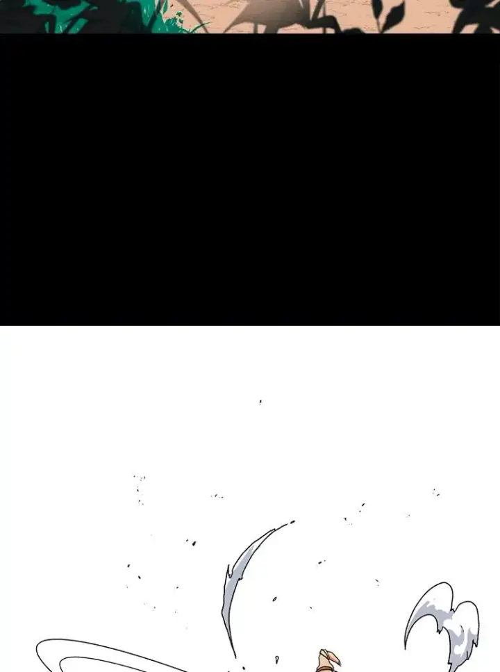 《时间静止的房子》15.创造之盾图36