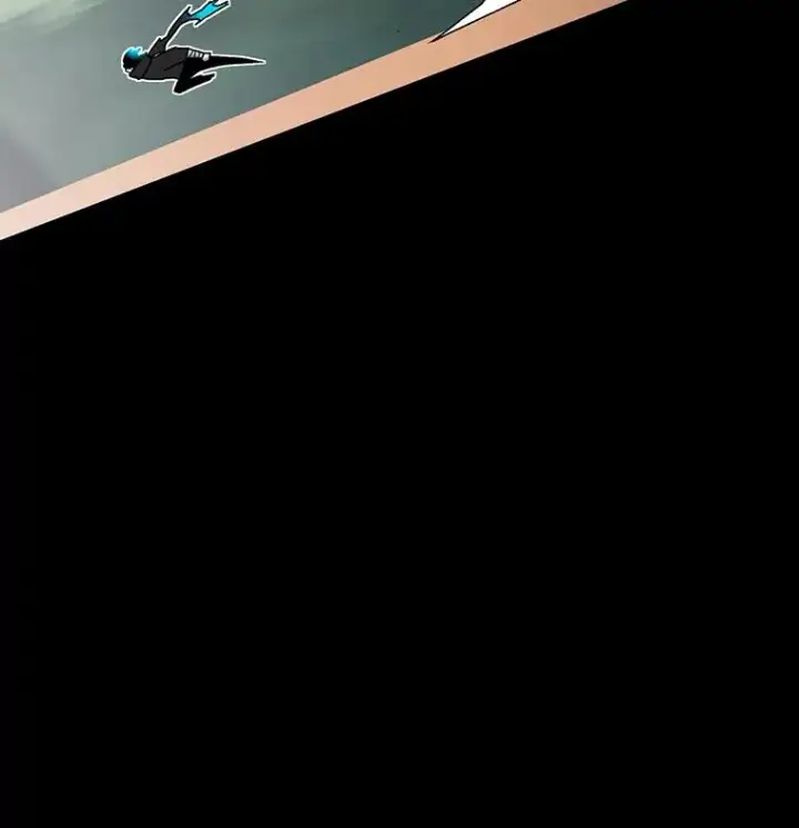 《时间静止的房子》15.创造之盾图43