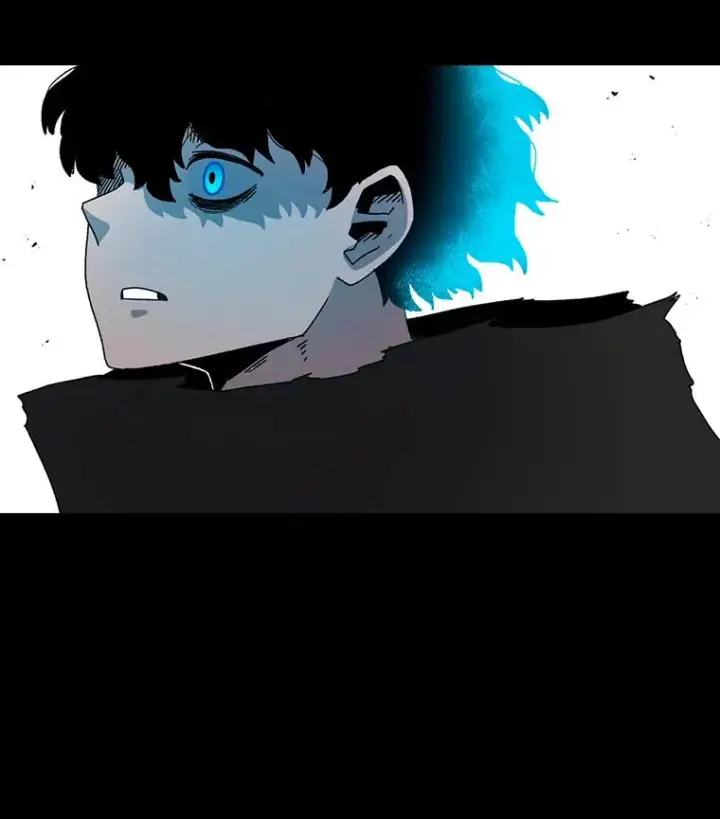 《时间静止的房子》15.创造之盾图55
