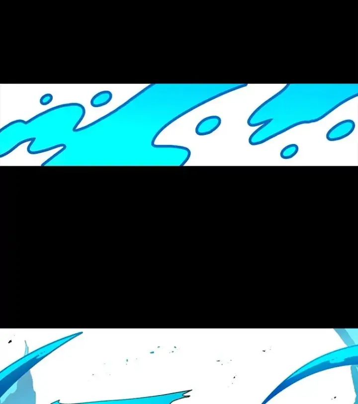 《时间静止的房子》15.创造之盾图56