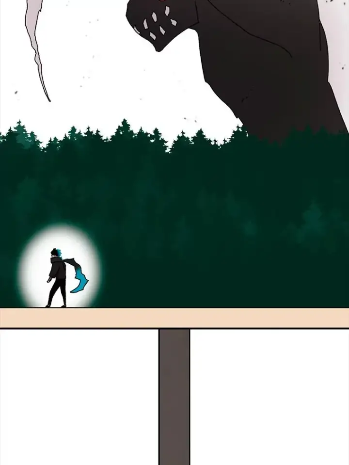 《时间静止的房子》15.创造之盾图7