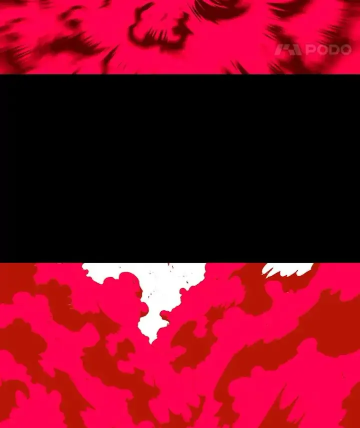 《时间静止的房子》15.创造之盾图79