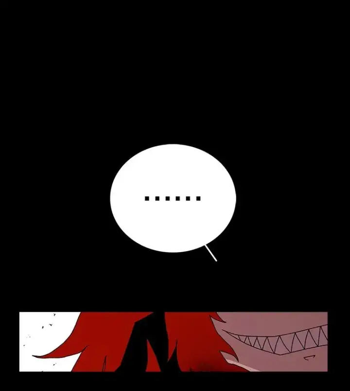 《时间静止的房子》15.创造之盾图95