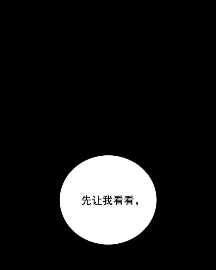 《时间静止的房子》15.创造之盾图98