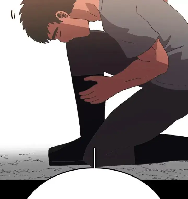 《时间静止的房子》16.值得图108