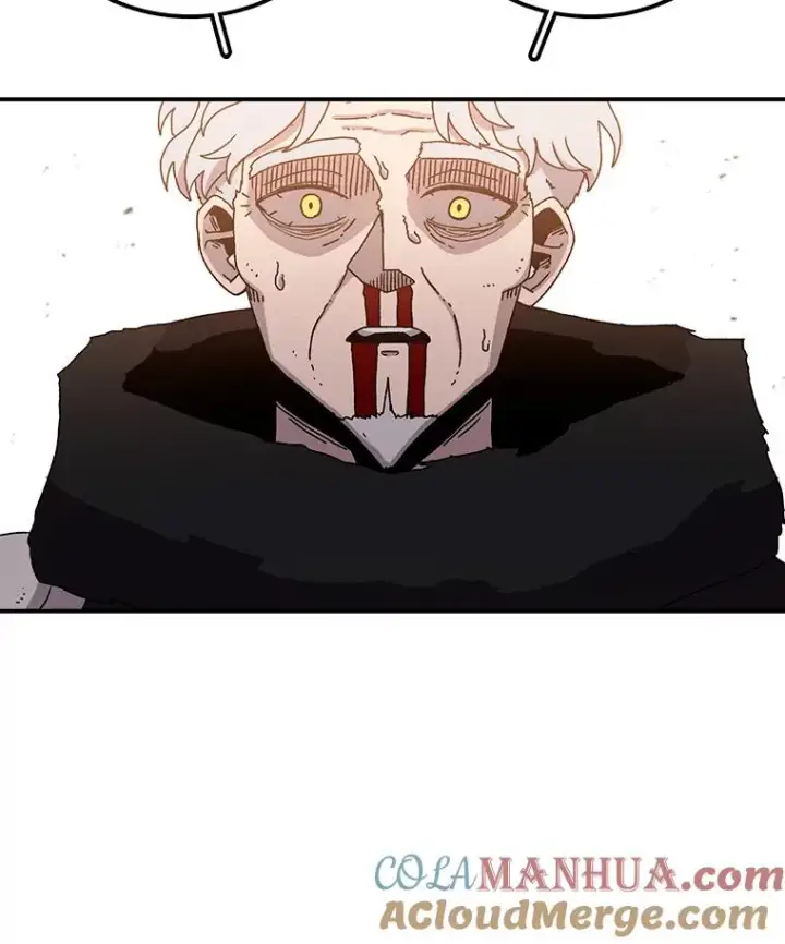 《时间静止的房子》16.值得图141