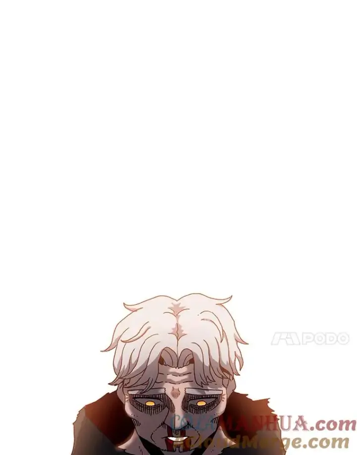 《时间静止的房子》16.值得图161
