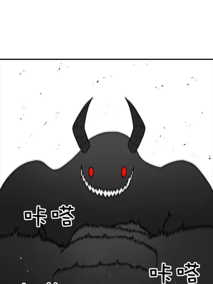 《时间静止的房子》16.值得图3